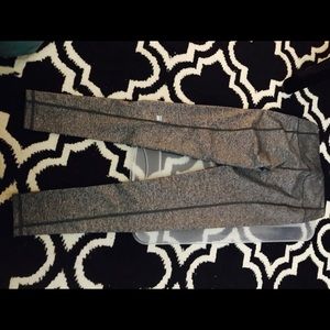 Victoria Secret VSX Sport